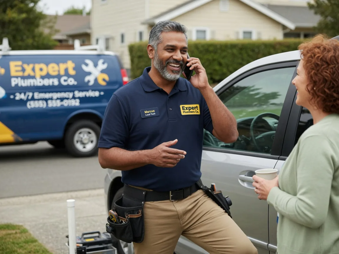 Drain Cleaning Dover, NJ FAQs